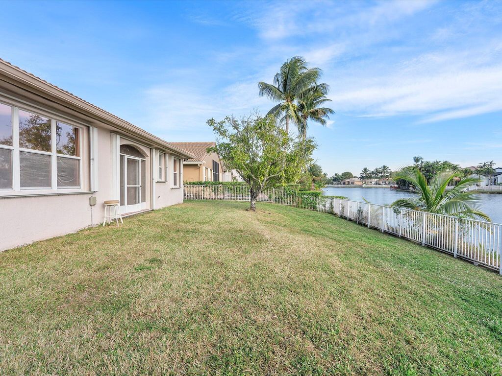 listing image 61