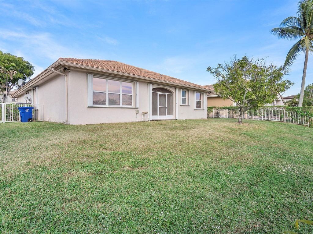 listing image 66
