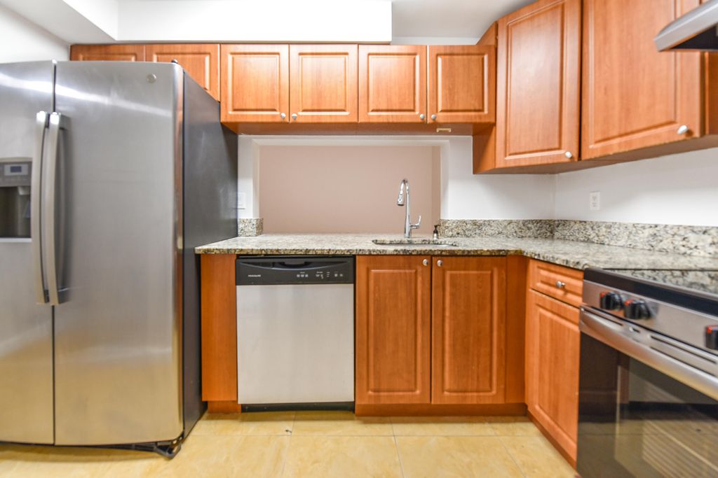 Photo of 6053 10th 140 Avenue N #140, Greenacres, FL 33463 (MLS # R11159699)