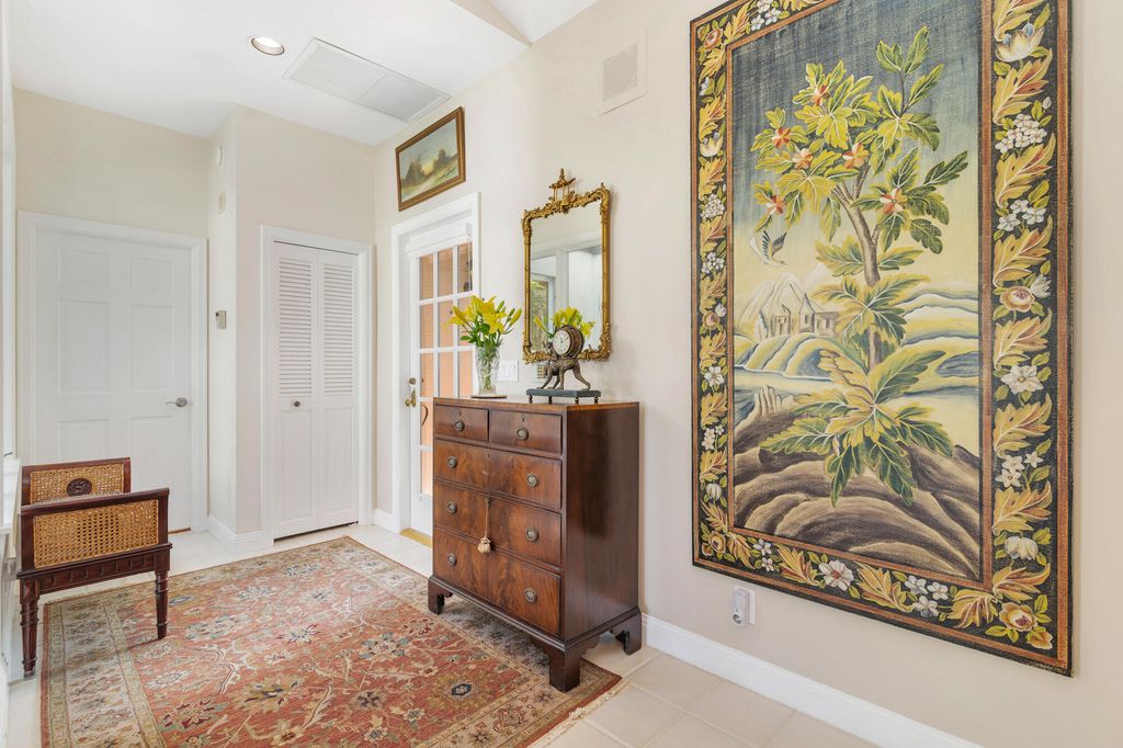 Photo of 12079 SE Birkdale Run, Jupiter, FL 33469 (MLS # R11153689)