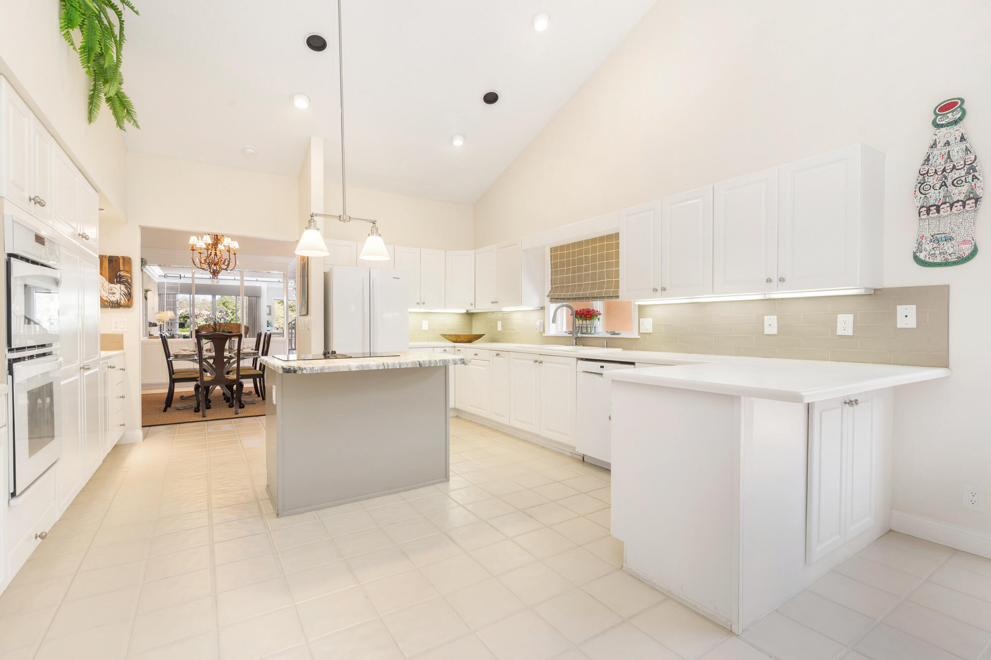 Jupiter, Florida, 33469, United States, 2 Bedrooms Bedrooms, ,3 BathroomsBathrooms,Residential,Active,2010211