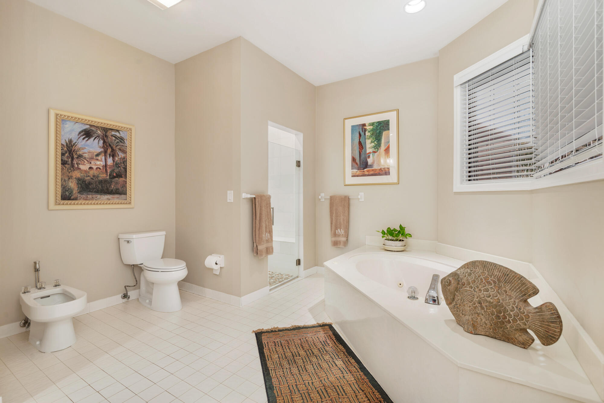 Jupiter, Florida, 33469, United States, 2 Bedrooms Bedrooms, ,3 BathroomsBathrooms,Residential,Active,2010211
