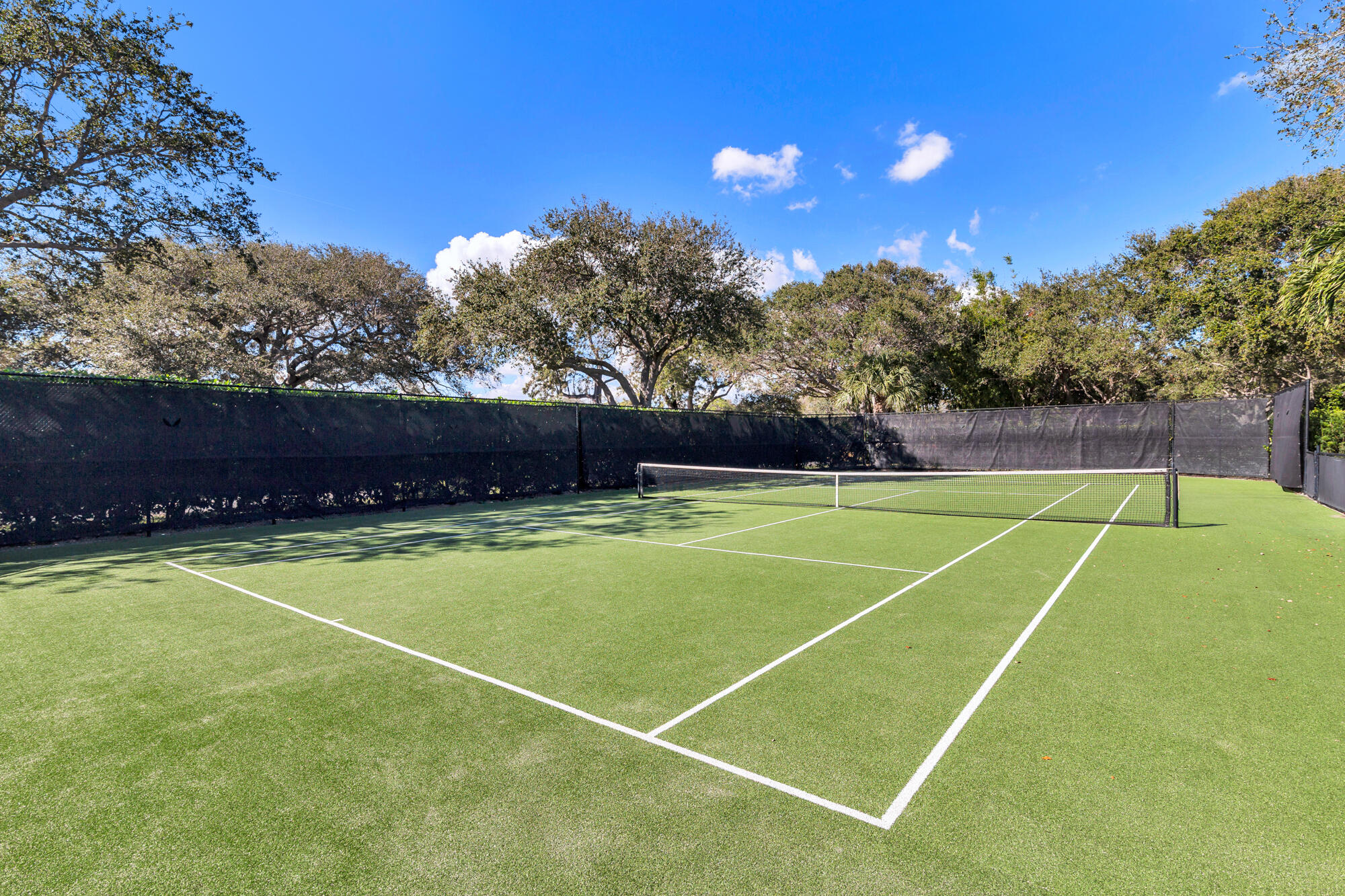 Jupiter, Florida, 33469, United States, 2 Bedrooms Bedrooms, ,3 BathroomsBathrooms,Residential,Active,2010211