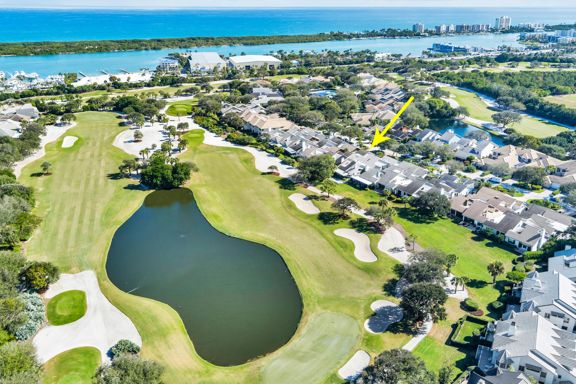 Jupiter, Florida, 33469, United States, 2 Bedrooms Bedrooms, ,3 BathroomsBathrooms,Residential,Active,2010211