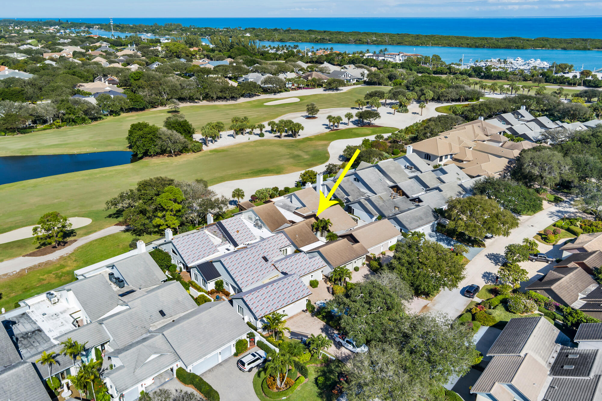 Jupiter, Florida, 33469, United States, 2 Bedrooms Bedrooms, ,3 BathroomsBathrooms,Residential,Active,2010211