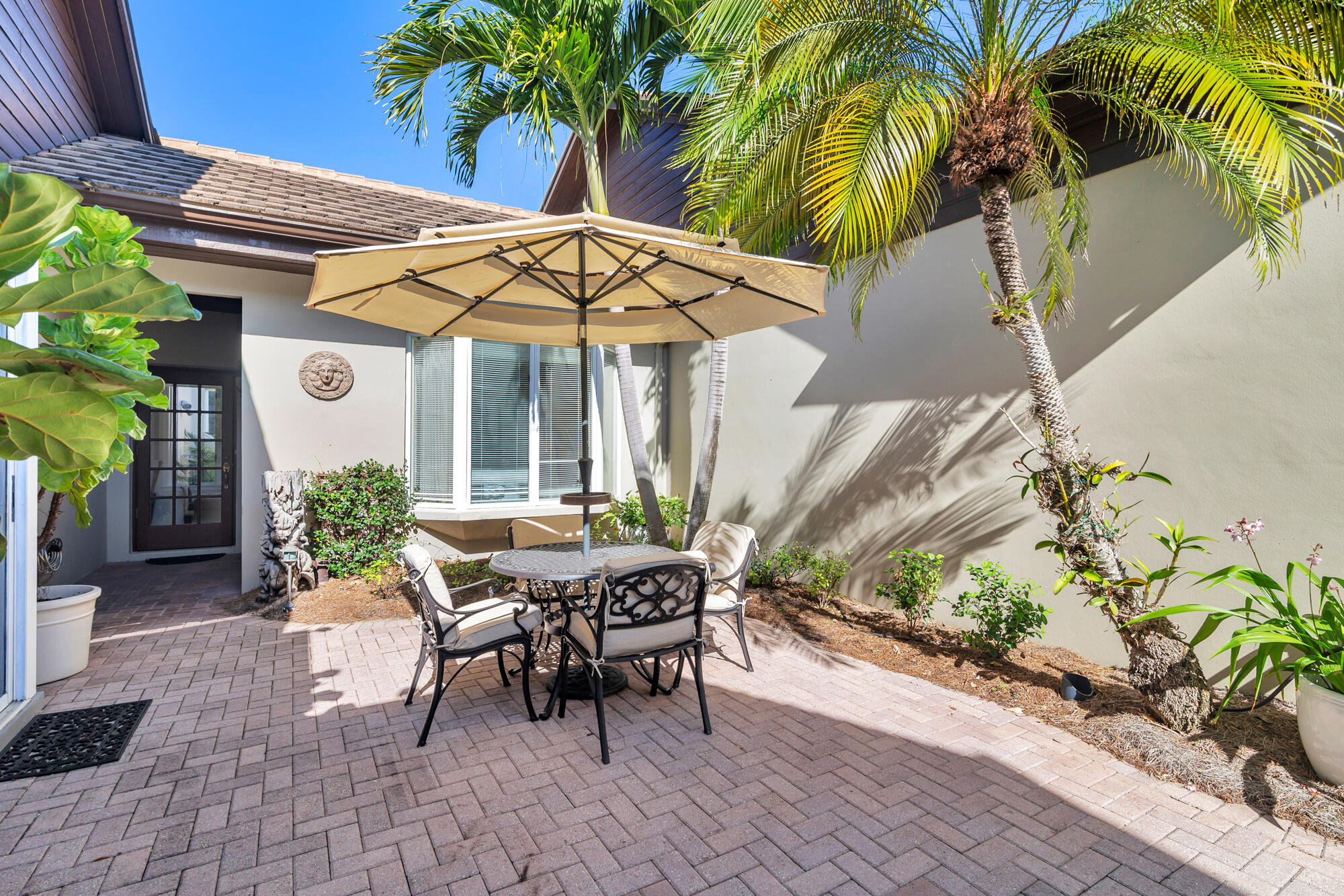 Jupiter, Florida, 33469, United States, 2 Bedrooms Bedrooms, ,3 BathroomsBathrooms,Residential,Active,2010211