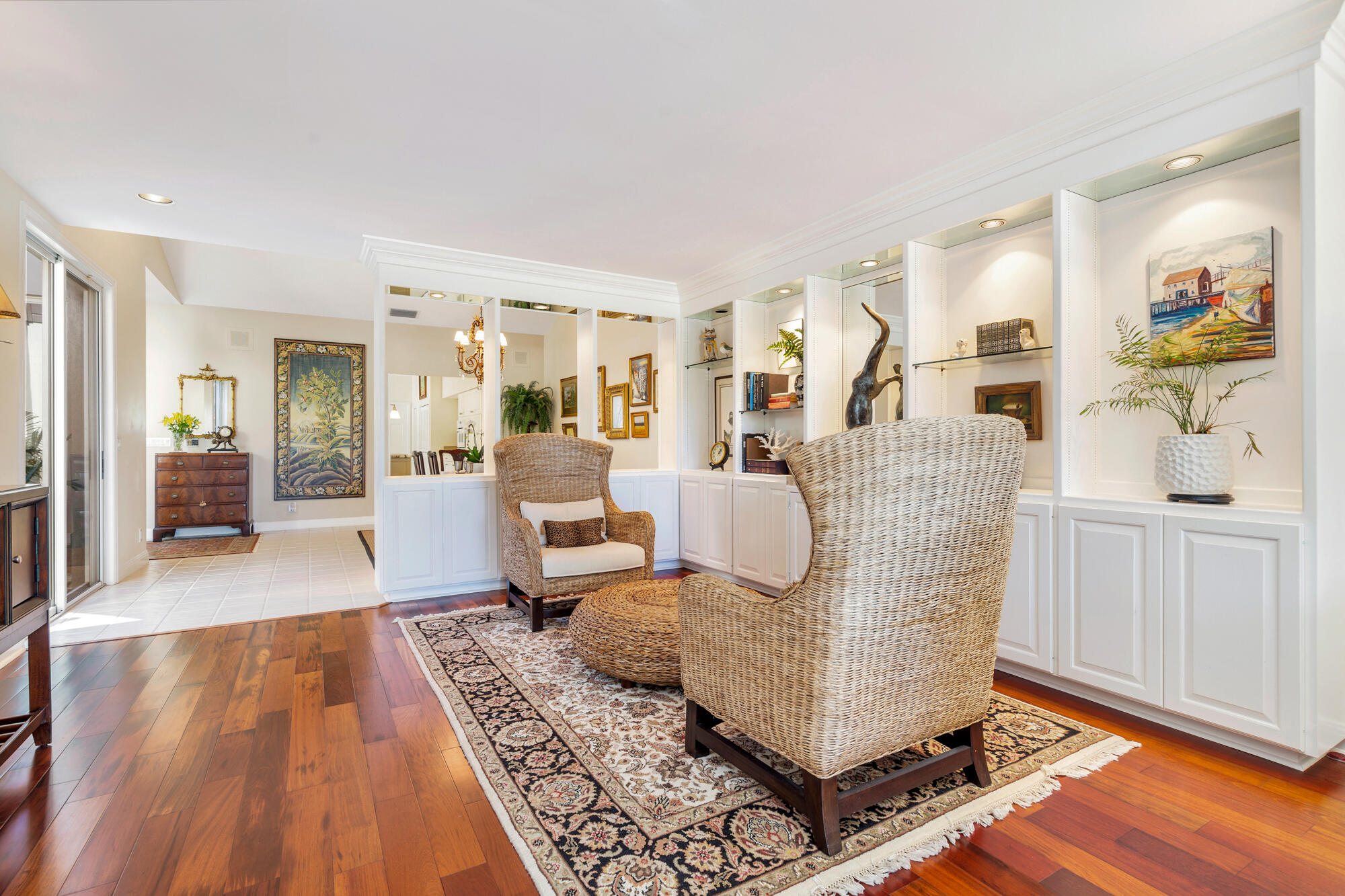 12079 SE Birkdale Run