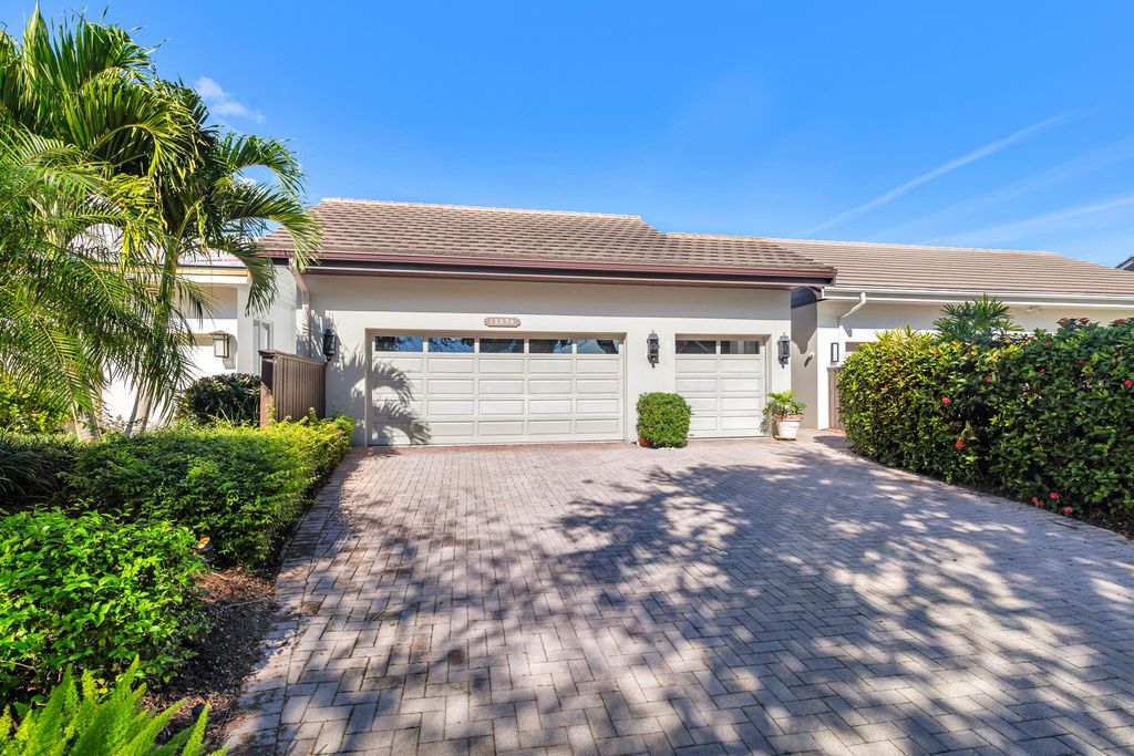Photo of 12079 SE Birkdale Run, Jupiter, FL 33469 (MLS # R11153689)