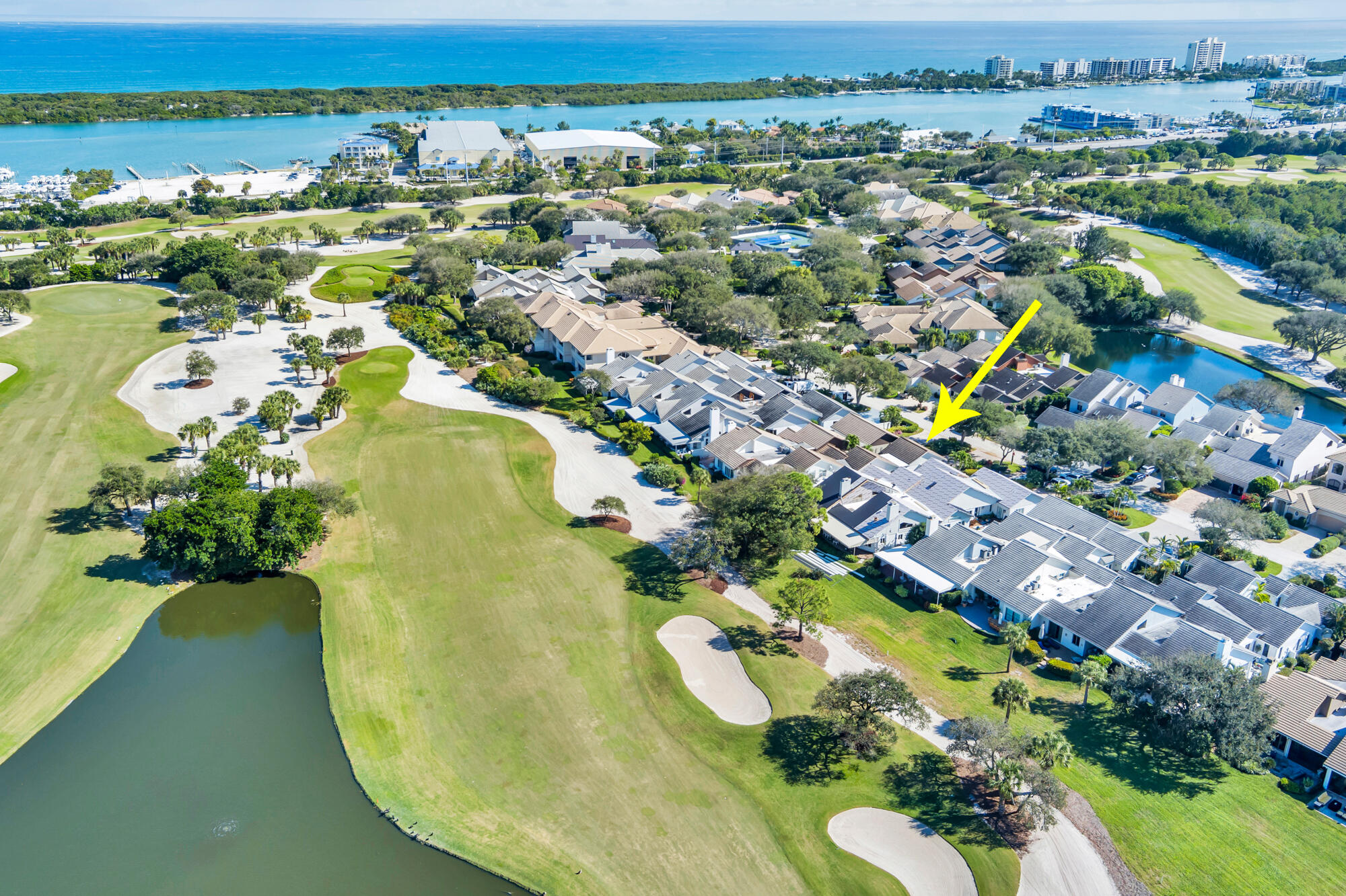 Jupiter, Florida, 33469, United States, 2 Bedrooms Bedrooms, ,3 BathroomsBathrooms,Residential,Active,2010211