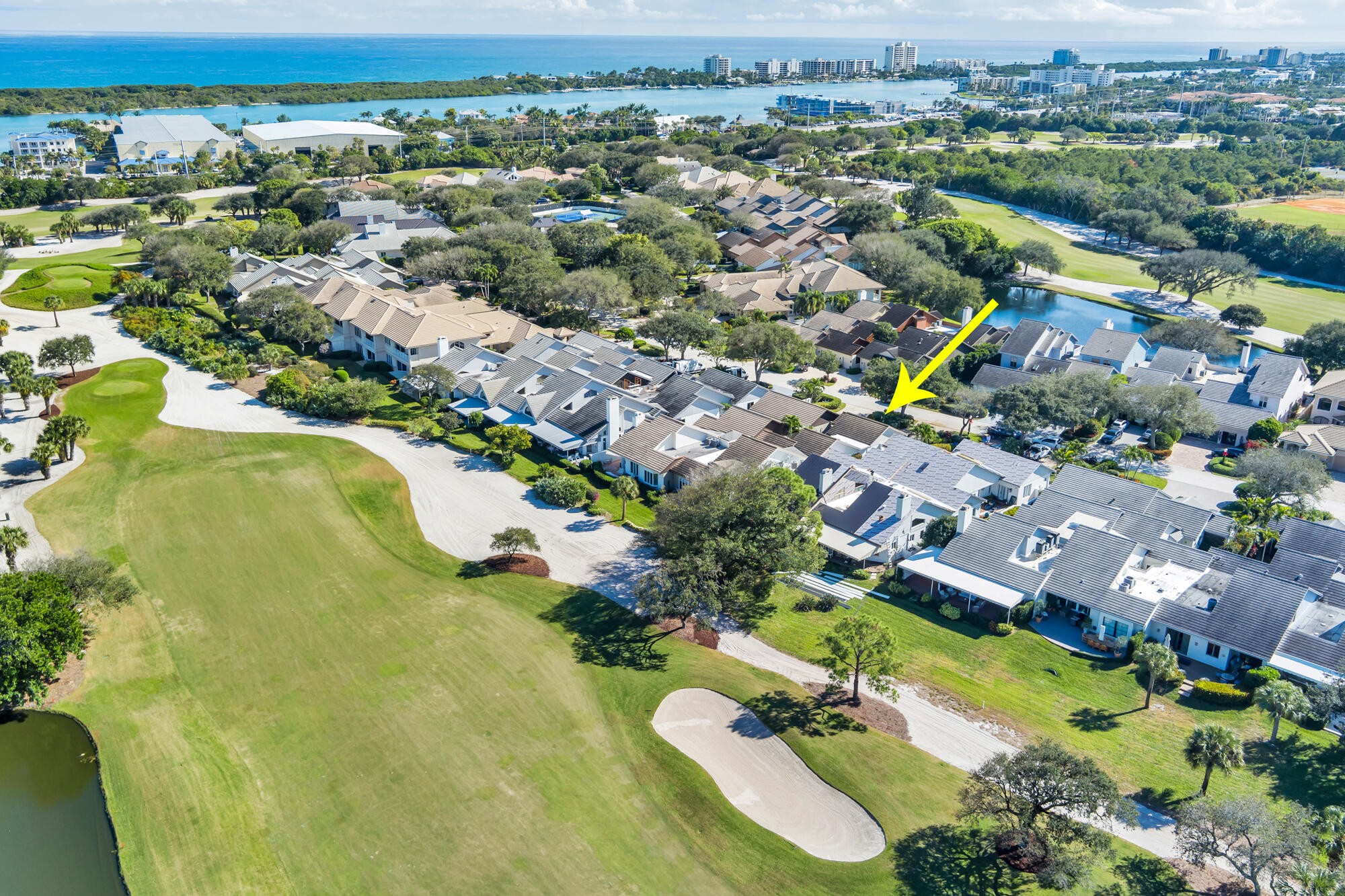 Jupiter, Florida, 33469, United States, 2 Bedrooms Bedrooms, ,3 BathroomsBathrooms,Residential,Active,2010211