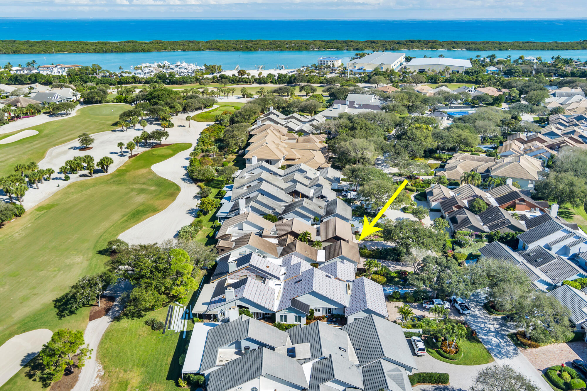 Jupiter, Florida, 33469, United States, 2 Bedrooms Bedrooms, ,3 BathroomsBathrooms,Residential,Active,2010211