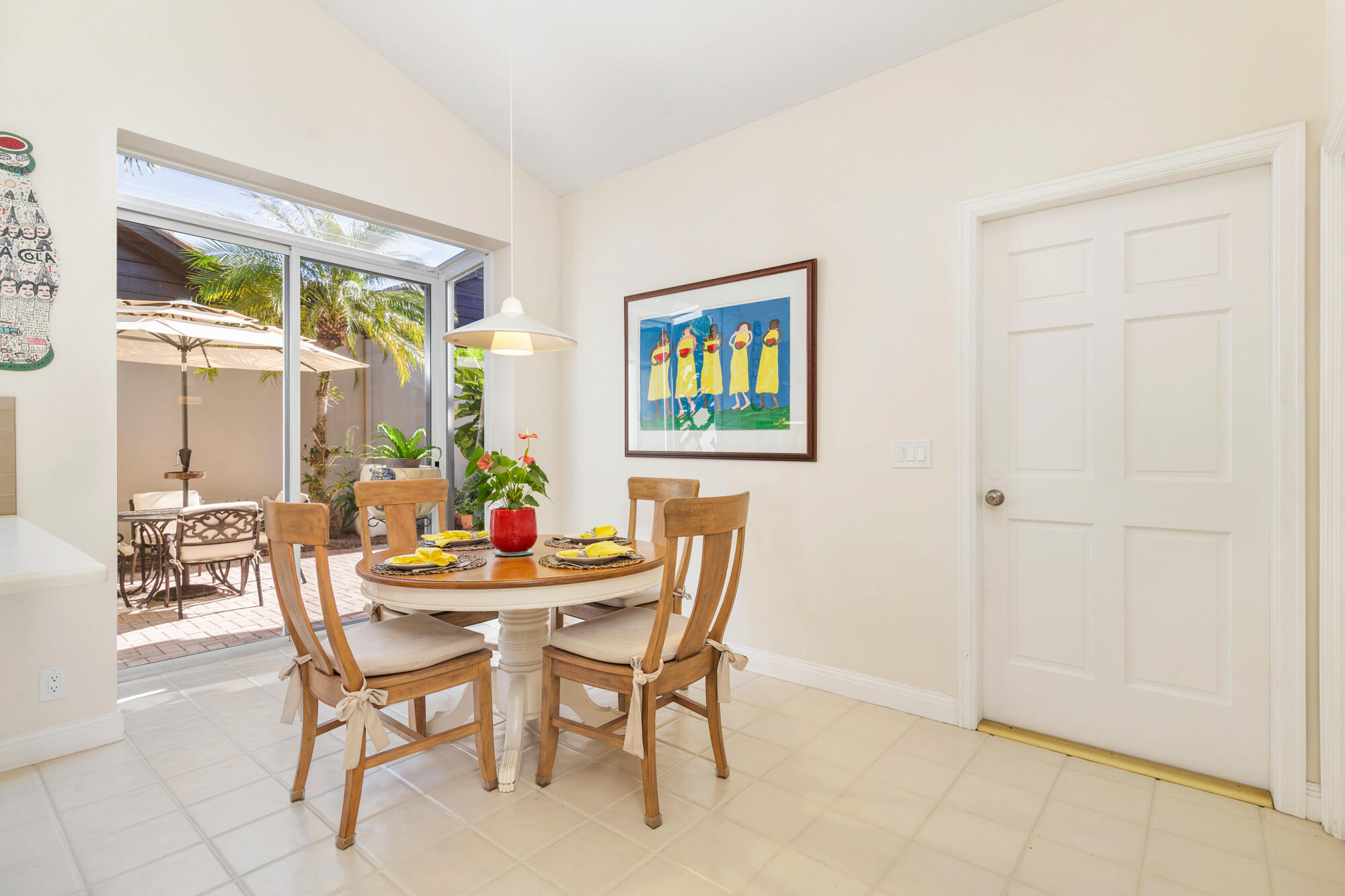 Jupiter, Florida, 33469, United States, 2 Bedrooms Bedrooms, ,3 BathroomsBathrooms,Residential,Active,2010211