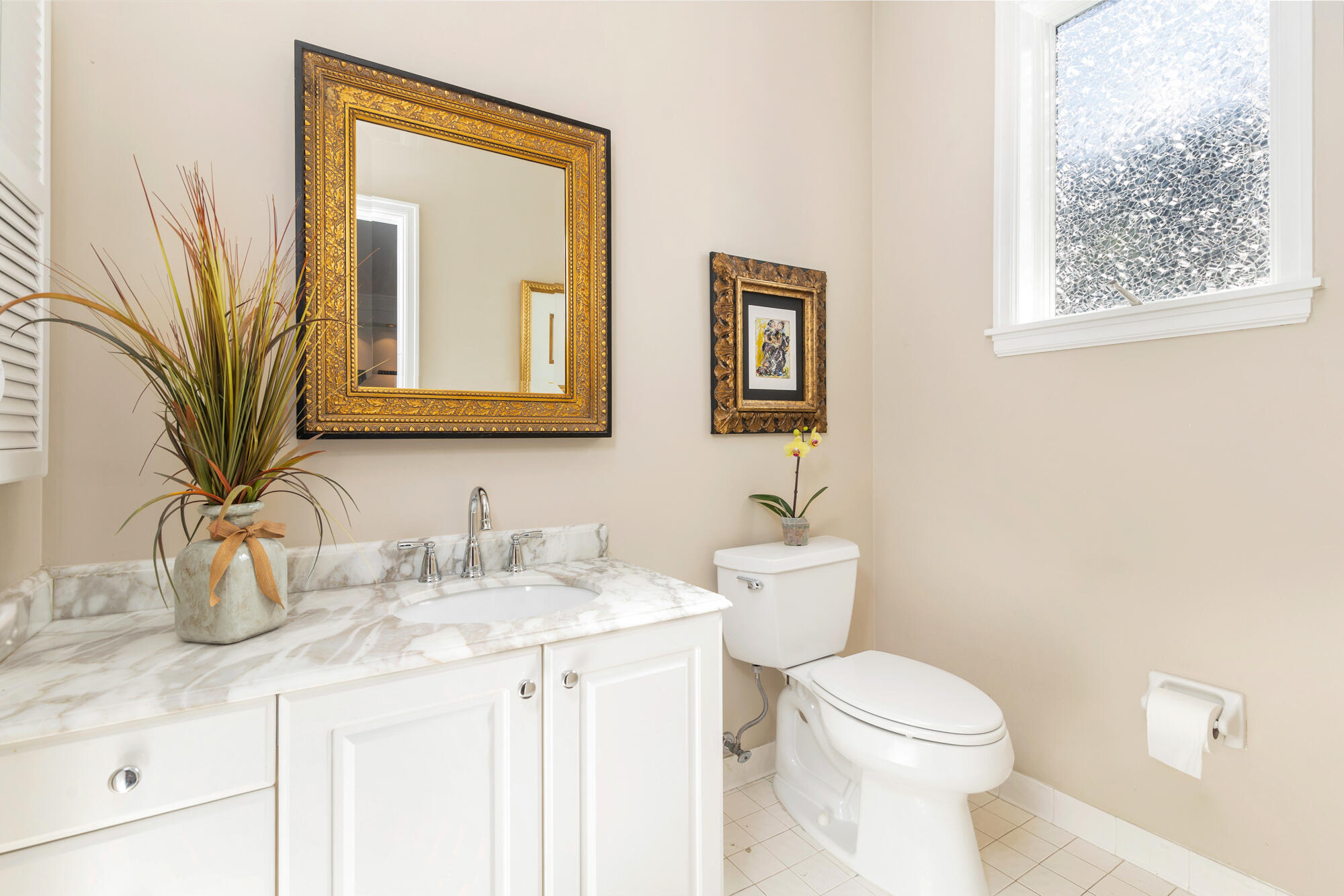 Jupiter, Florida, 33469, United States, 2 Bedrooms Bedrooms, ,3 BathroomsBathrooms,Residential,Active,2010211