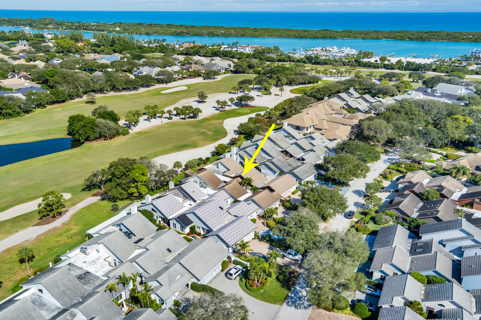 Jupiter, Florida, 33469, United States, 2 Bedrooms Bedrooms, ,3 BathroomsBathrooms,Residential,Active,2010211