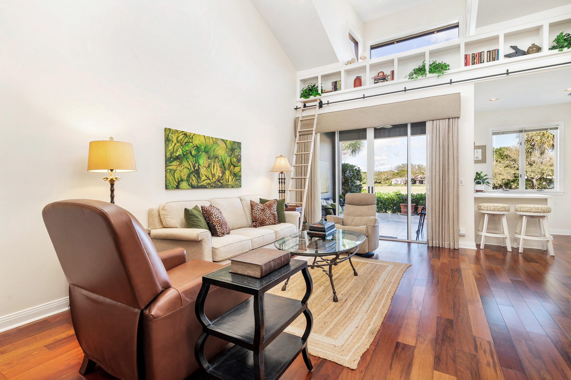 Jupiter, Florida, 33469, United States, 2 Bedrooms Bedrooms, ,3 BathroomsBathrooms,Residential,Active,2010211
