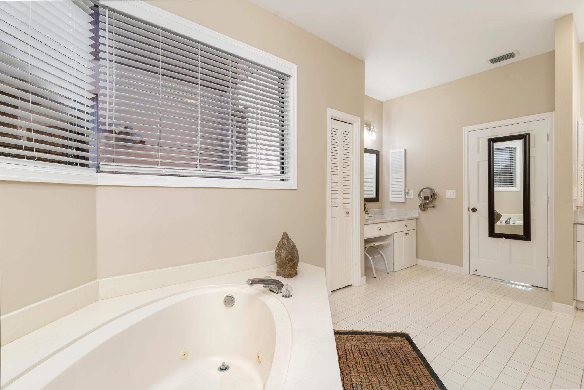 Jupiter, Florida, 33469, United States, 2 Bedrooms Bedrooms, ,3 BathroomsBathrooms,Residential,Active,2010211