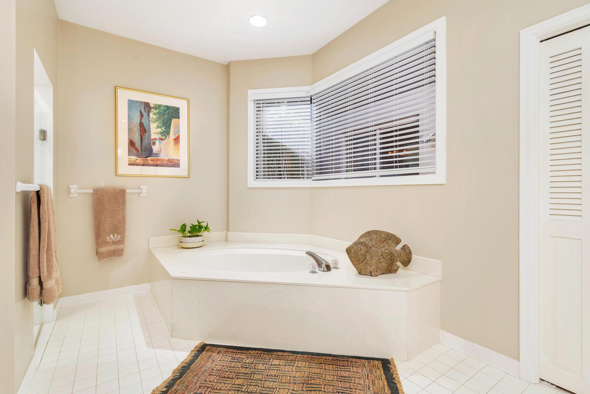 Jupiter, Florida, 33469, United States, 2 Bedrooms Bedrooms, ,3 BathroomsBathrooms,Residential,Active,2010211