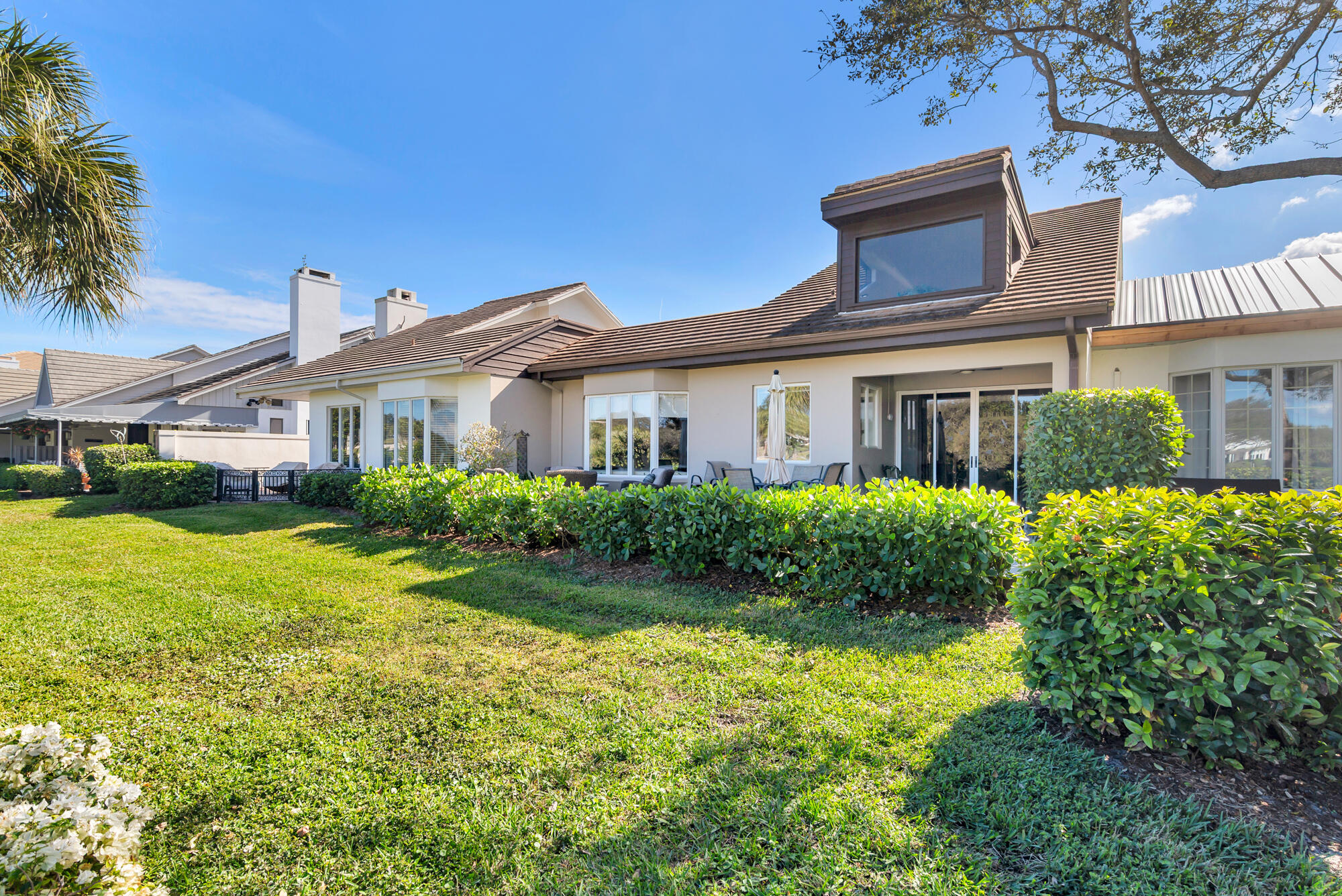 Jupiter, Florida, 33469, United States, 2 Bedrooms Bedrooms, ,3 BathroomsBathrooms,Residential,Active,2010211