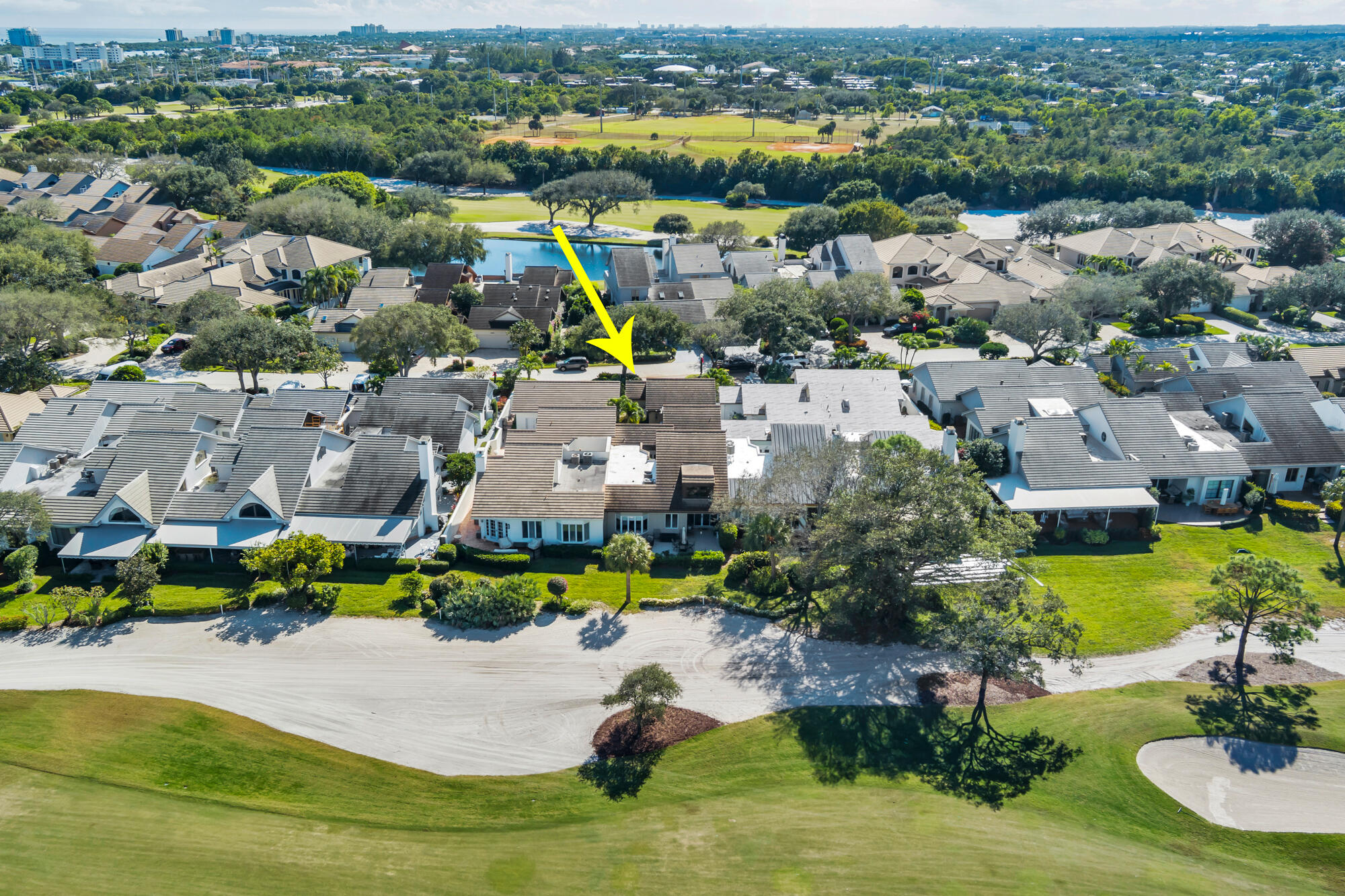Jupiter, Florida, 33469, United States, 2 Bedrooms Bedrooms, ,3 BathroomsBathrooms,Residential,Active,2010211