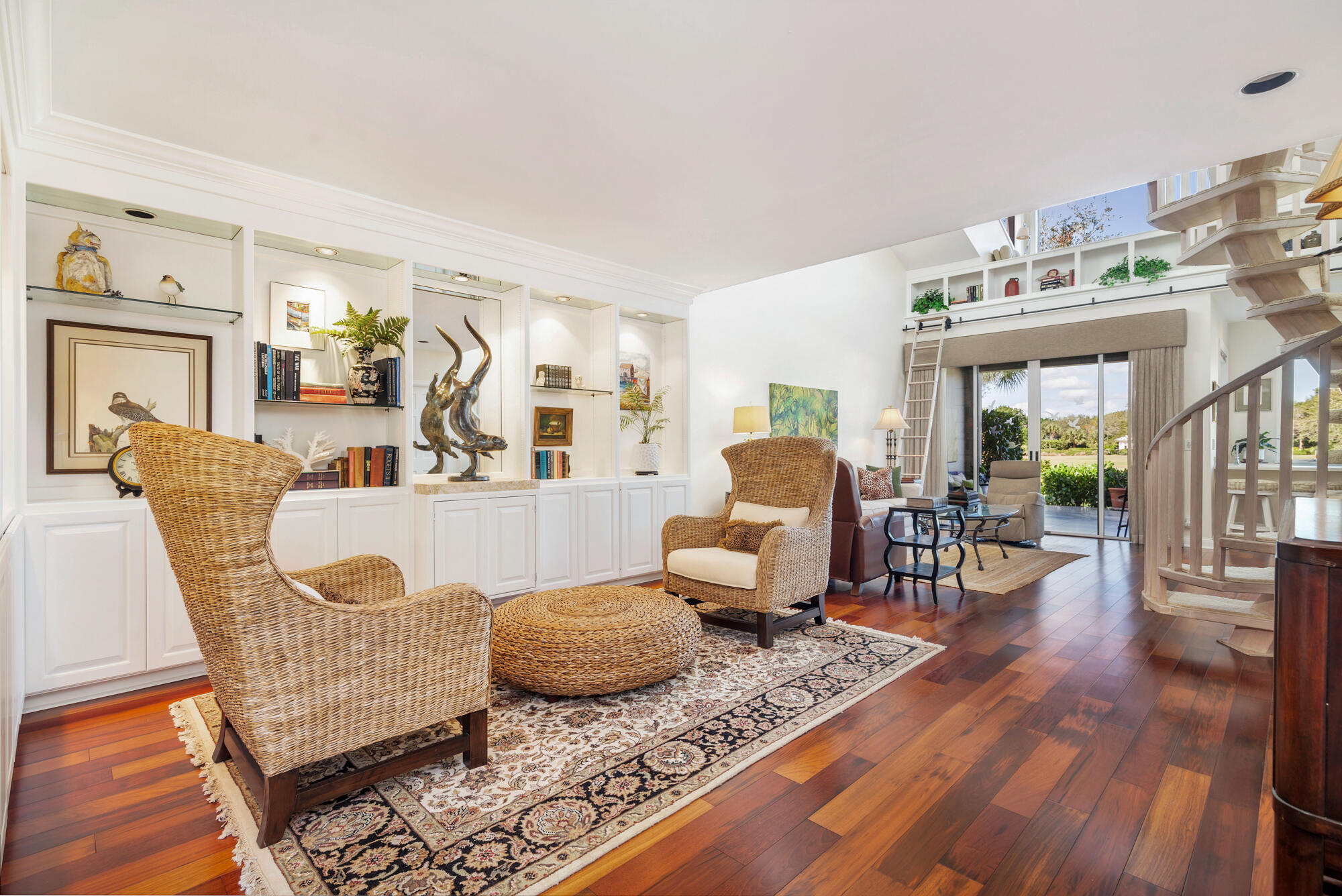 12079 SE Birkdale Run