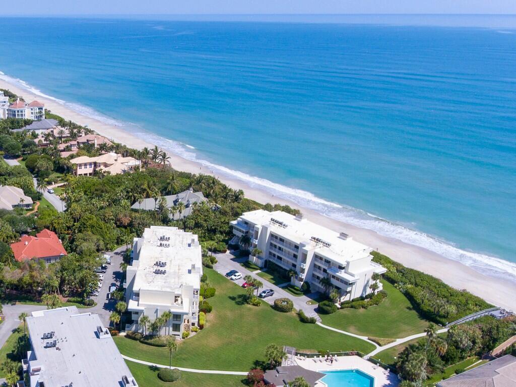 5554 Highway A1a 102