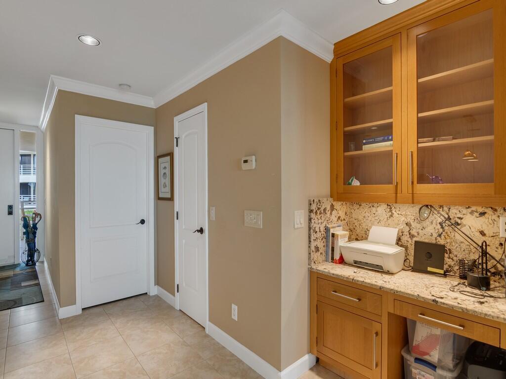 LA MER CONDO PHASE I - Residential