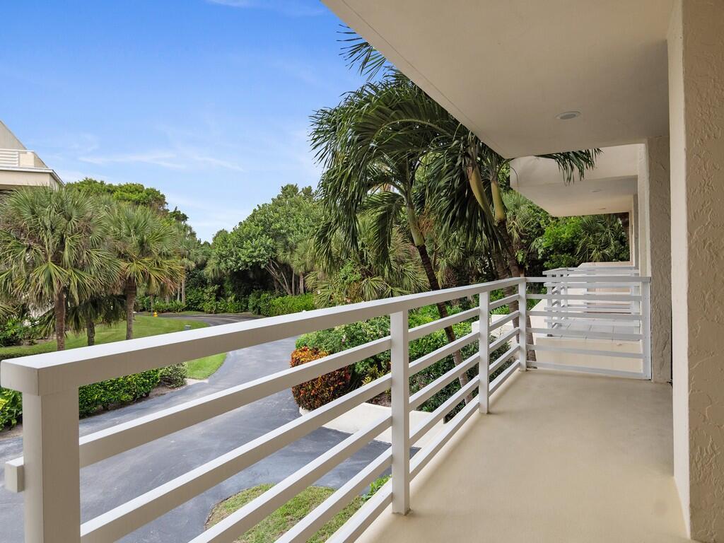 LA MER CONDO PHASE I - Residential