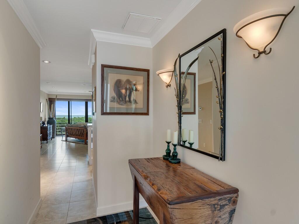 LA MER CONDO PHASE I - Residential