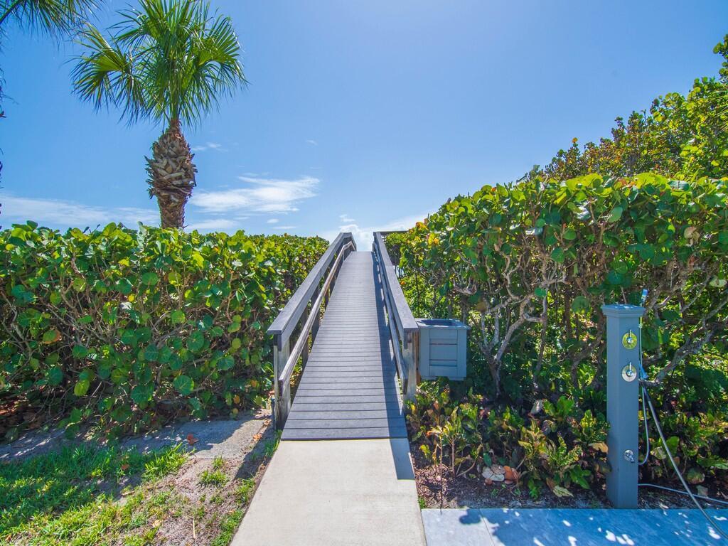LA MER CONDO PHASE I - Residential