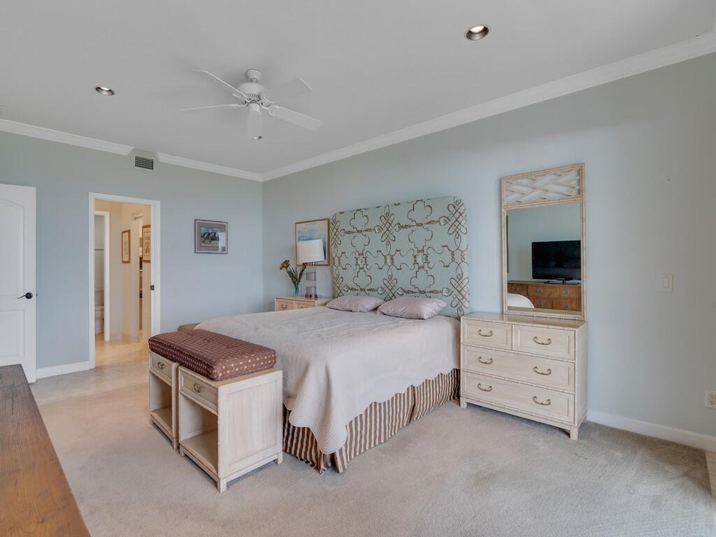 LA MER CONDO PHASE I - Residential