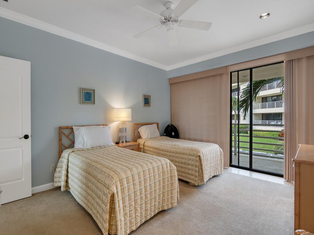 LA MER CONDO PHASE I - Residential