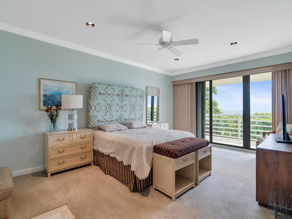 LA MER CONDO PHASE I - Residential