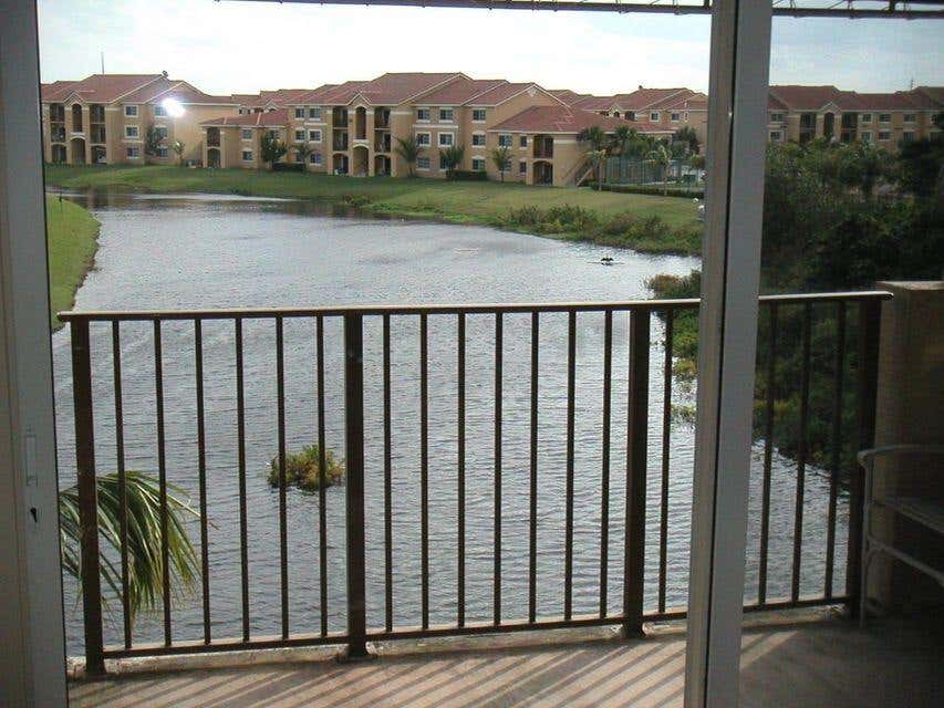 Photo of 4211 San Marino 304 Boulevard #304, West Palm Beach, FL 33409 (MLS # R11073253)