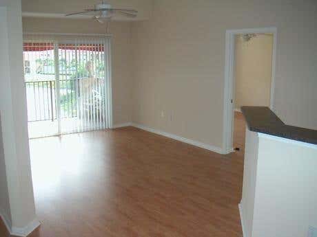 Photo of 4211 San Marino 304 Boulevard #304, West Palm Beach, FL 33409 (MLS # R11073253)