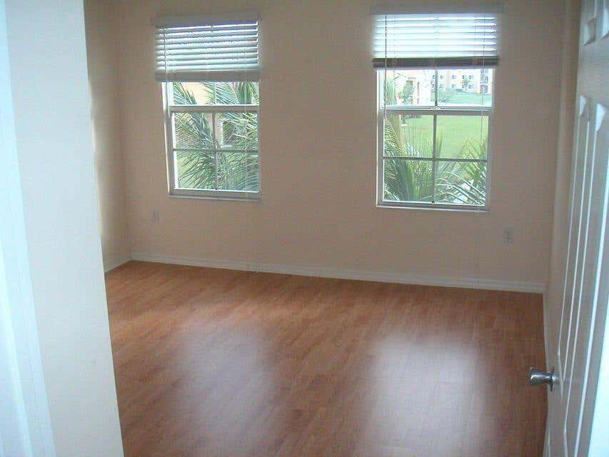 Photo of 4211 San Marino 304 Boulevard #304, West Palm Beach, FL 33409 (MLS # R11073253)