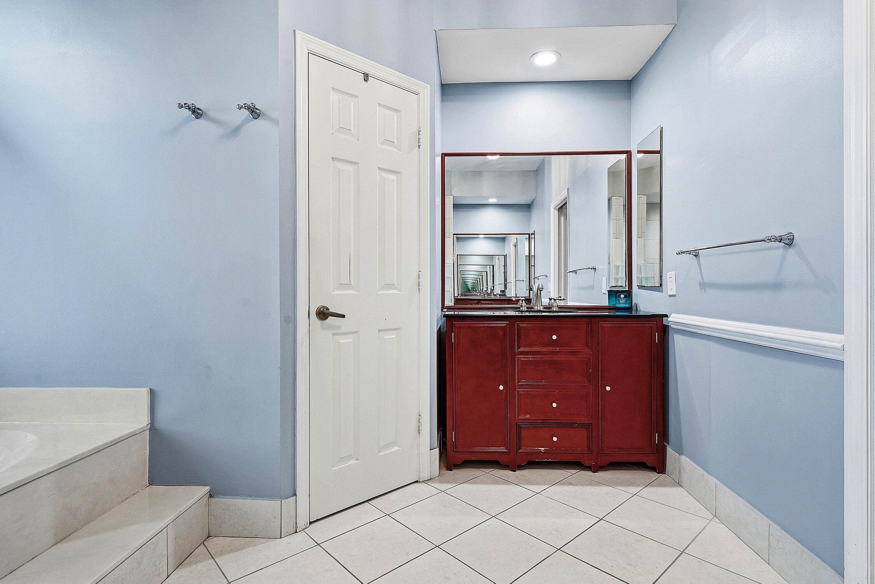 Carriage Pointe Estates - Residential