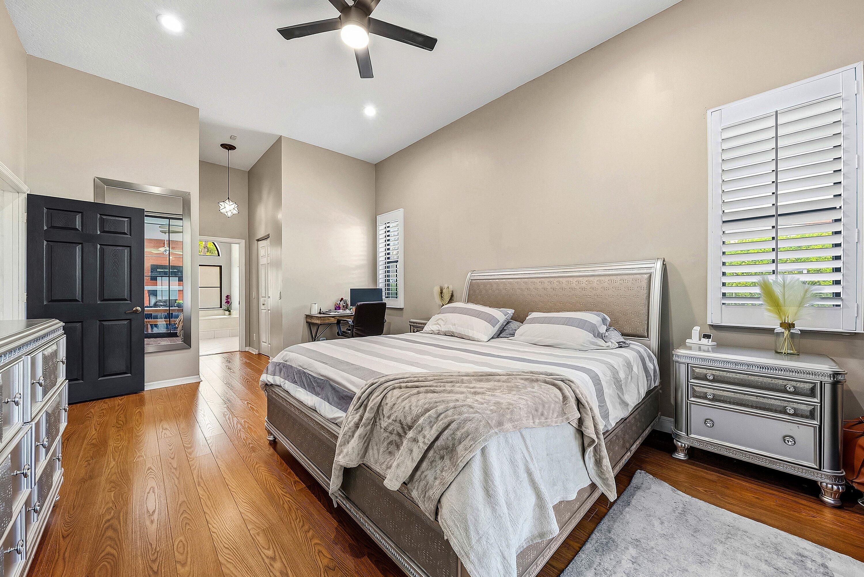 Carriage Pointe Estates - Residential