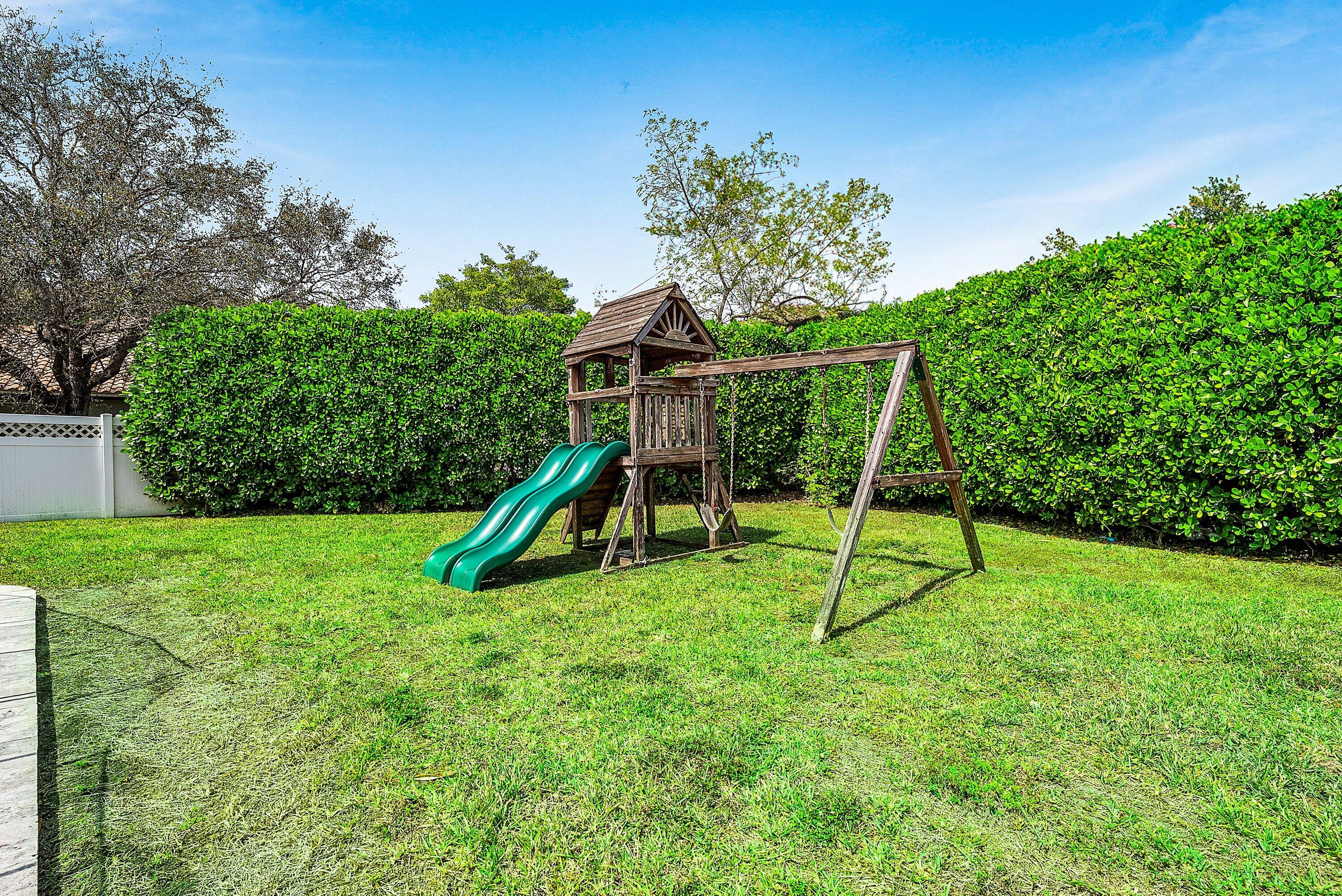 Carriage Pointe Estates - Residential