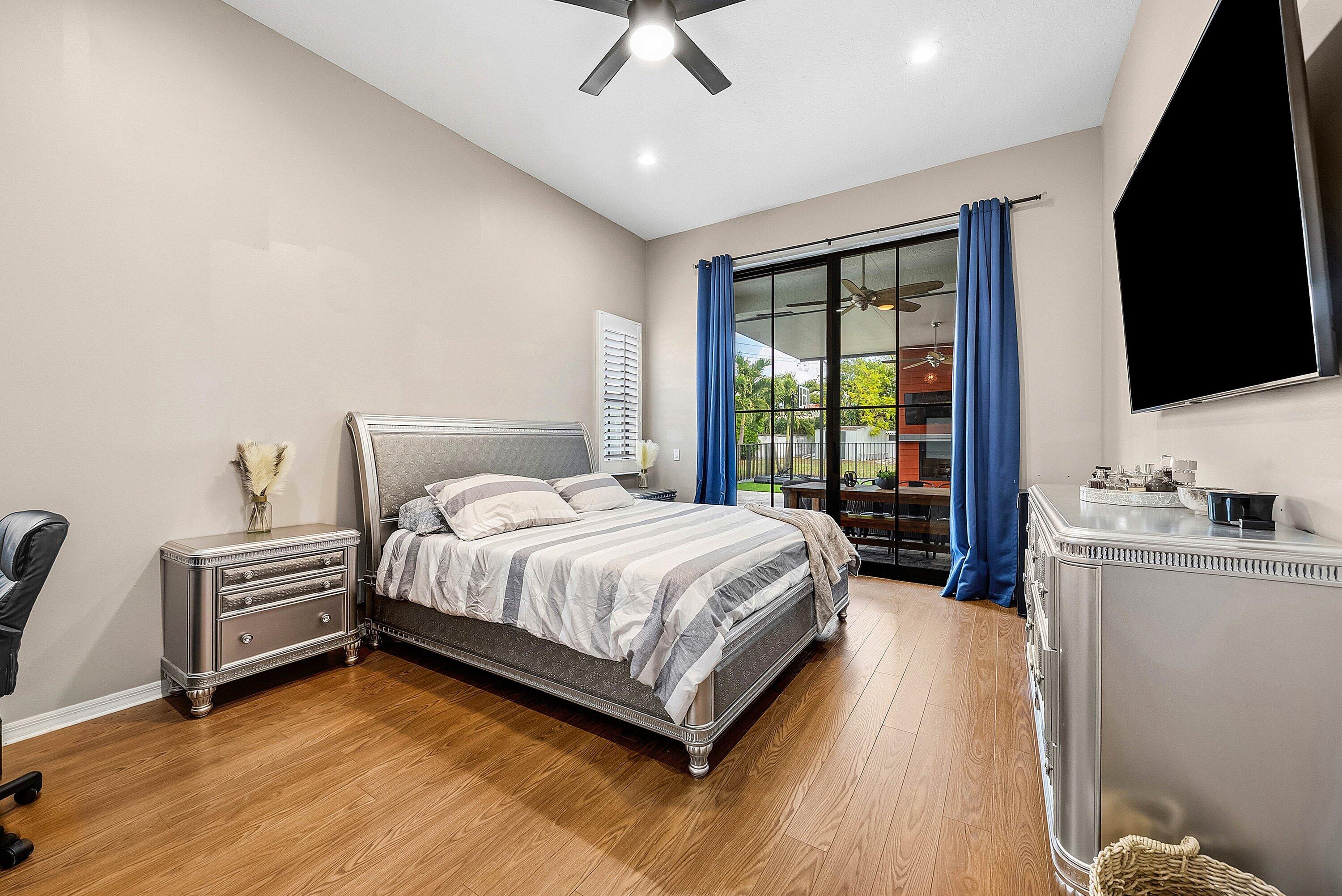 Carriage Pointe Estates - Residential