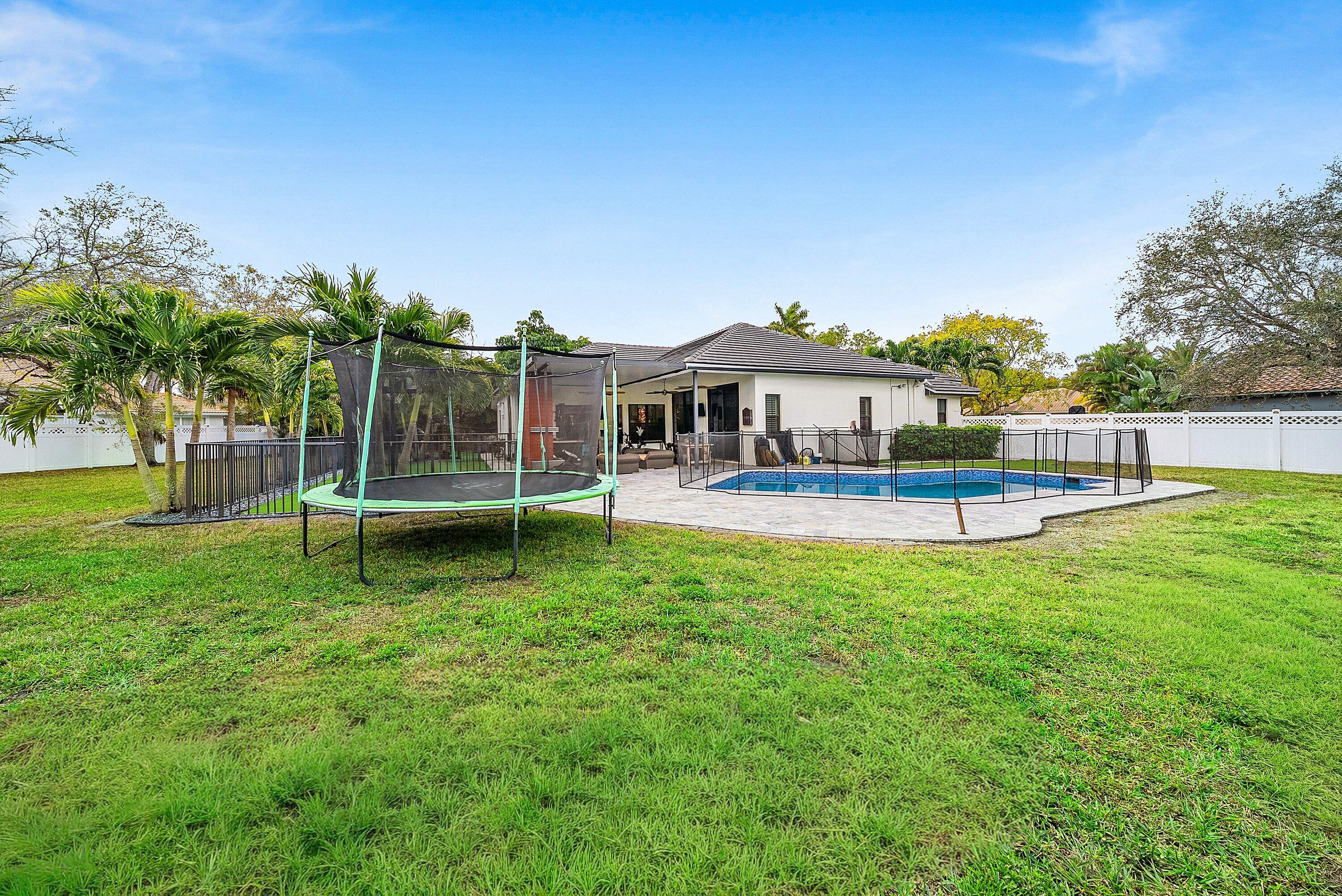 Carriage Pointe Estates - Residential