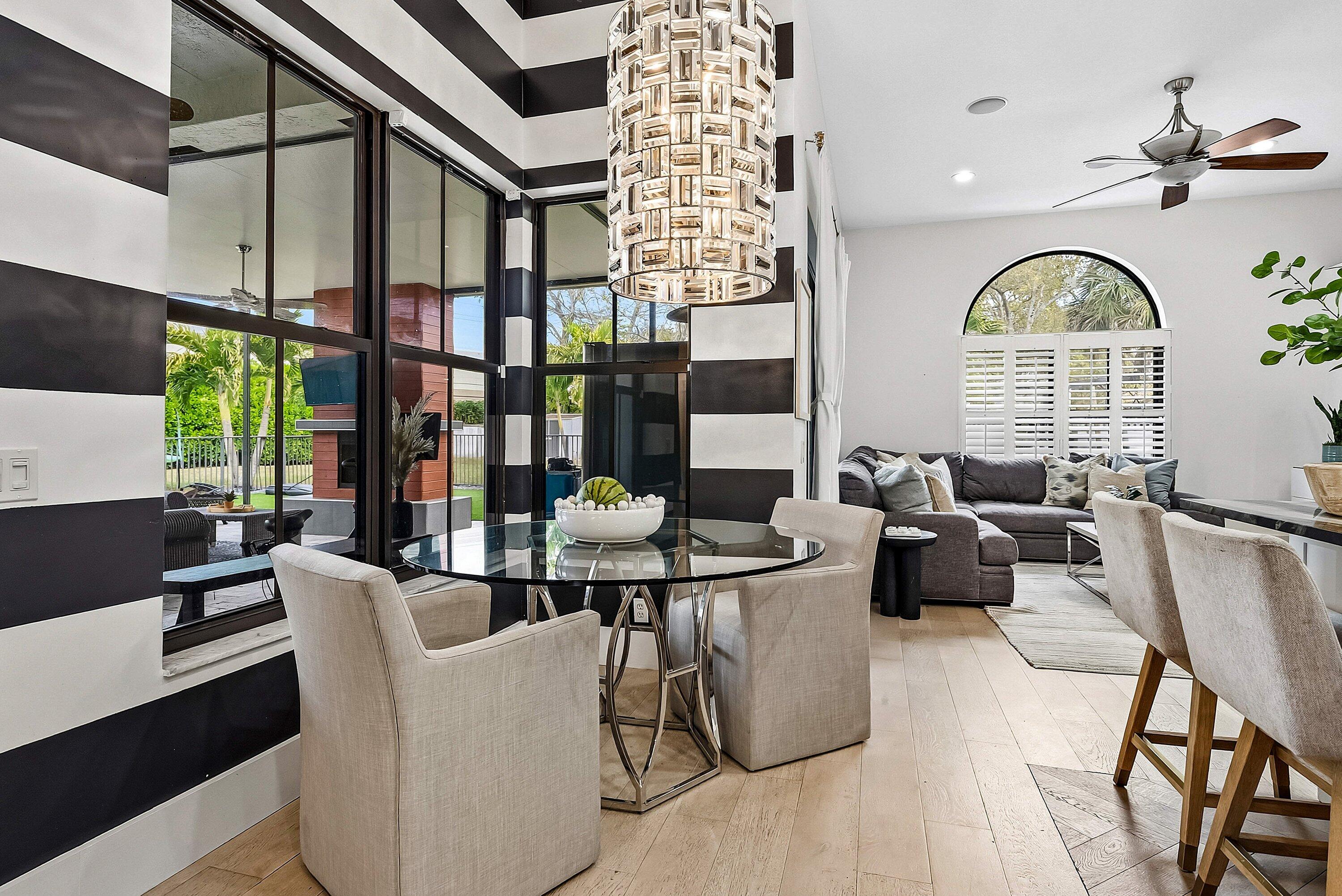 Carriage Pointe Estates - Residential