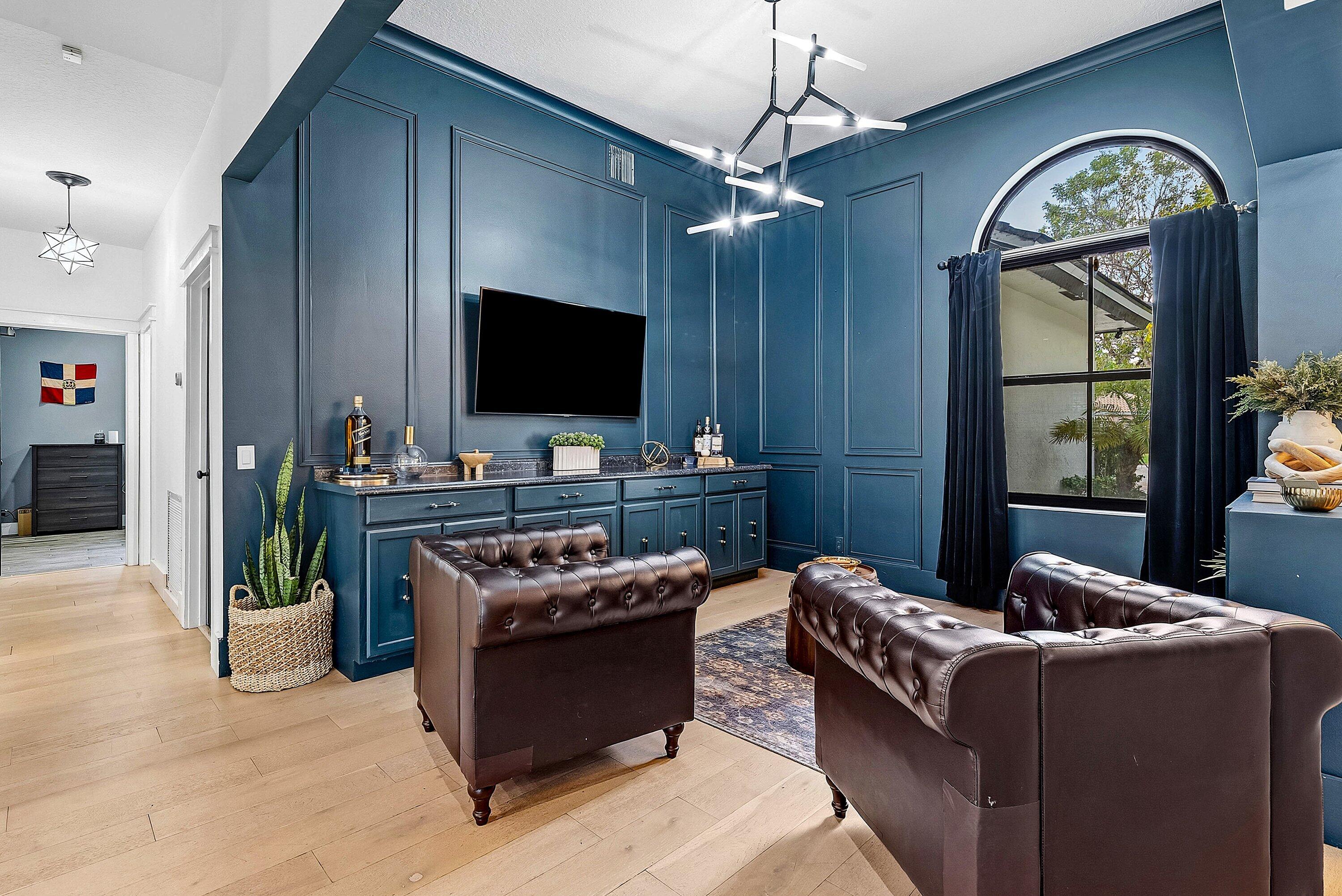 Carriage Pointe Estates - Residential