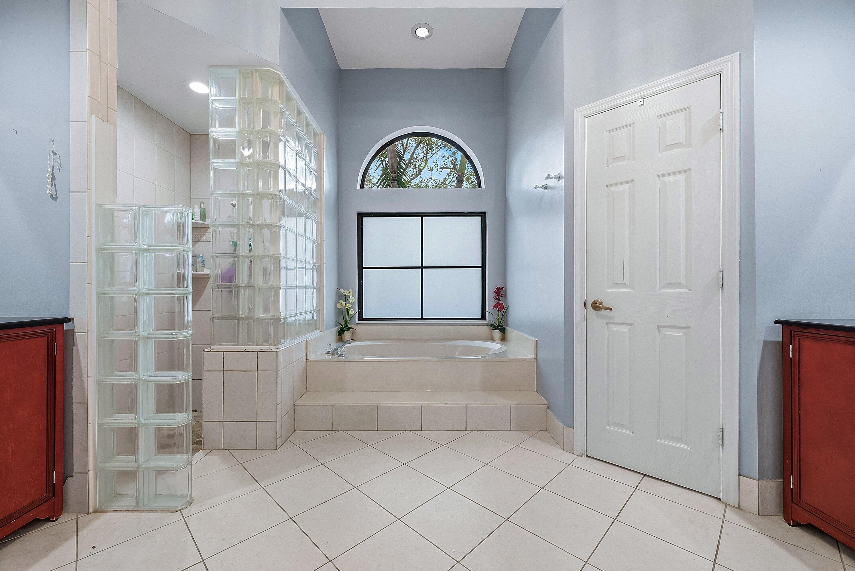 Carriage Pointe Estates - Residential