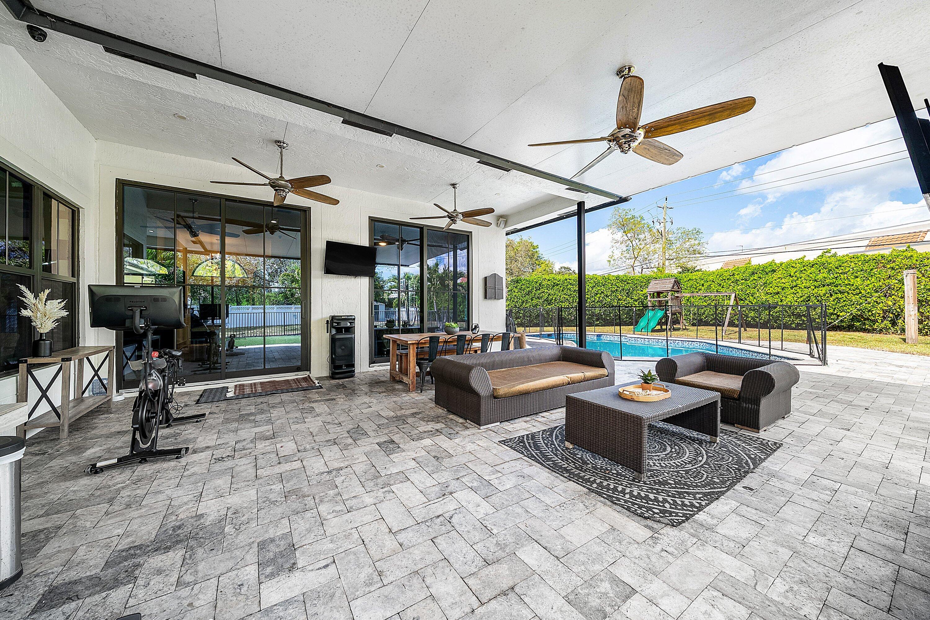 Carriage Pointe Estates - Residential