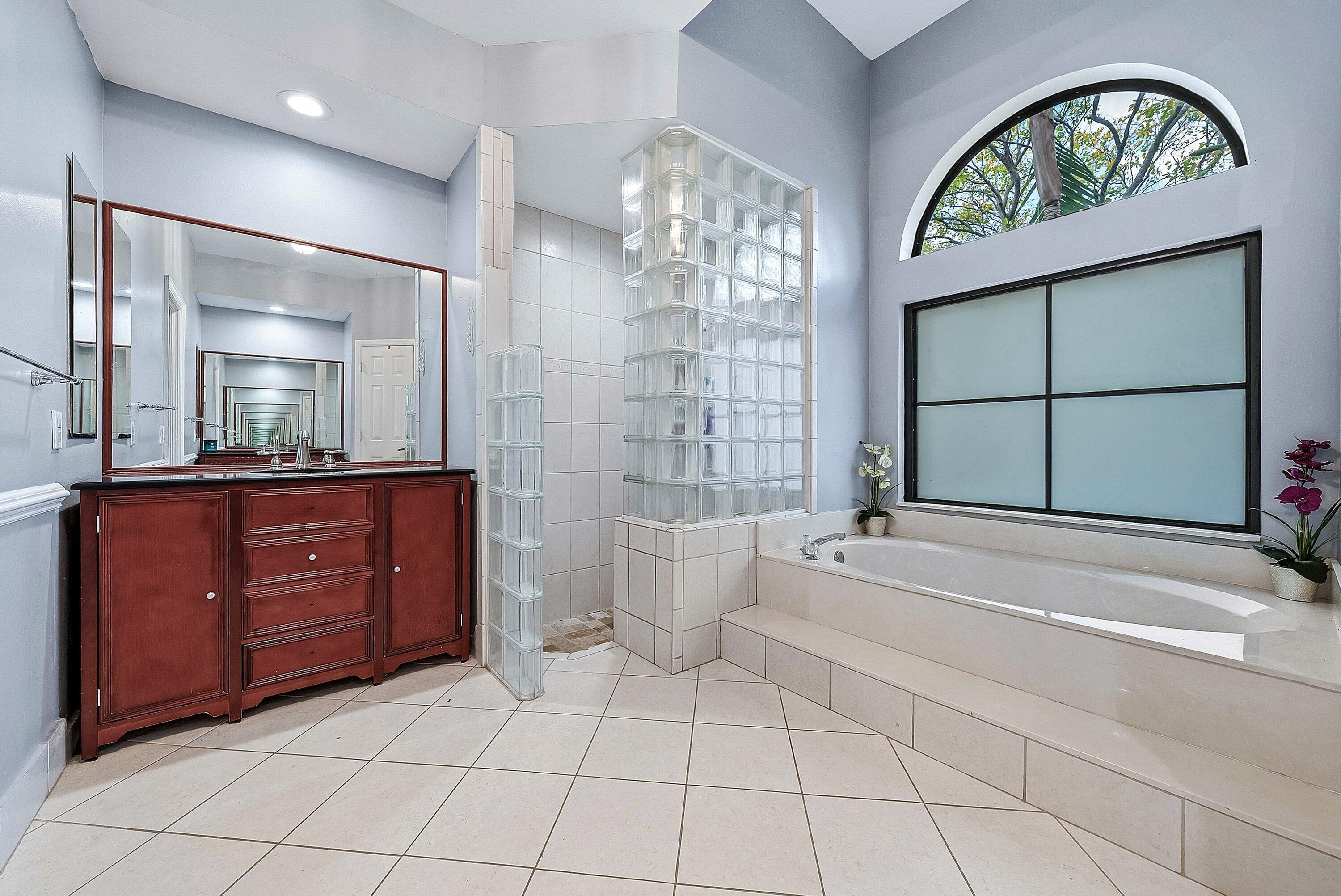 Carriage Pointe Estates - Residential