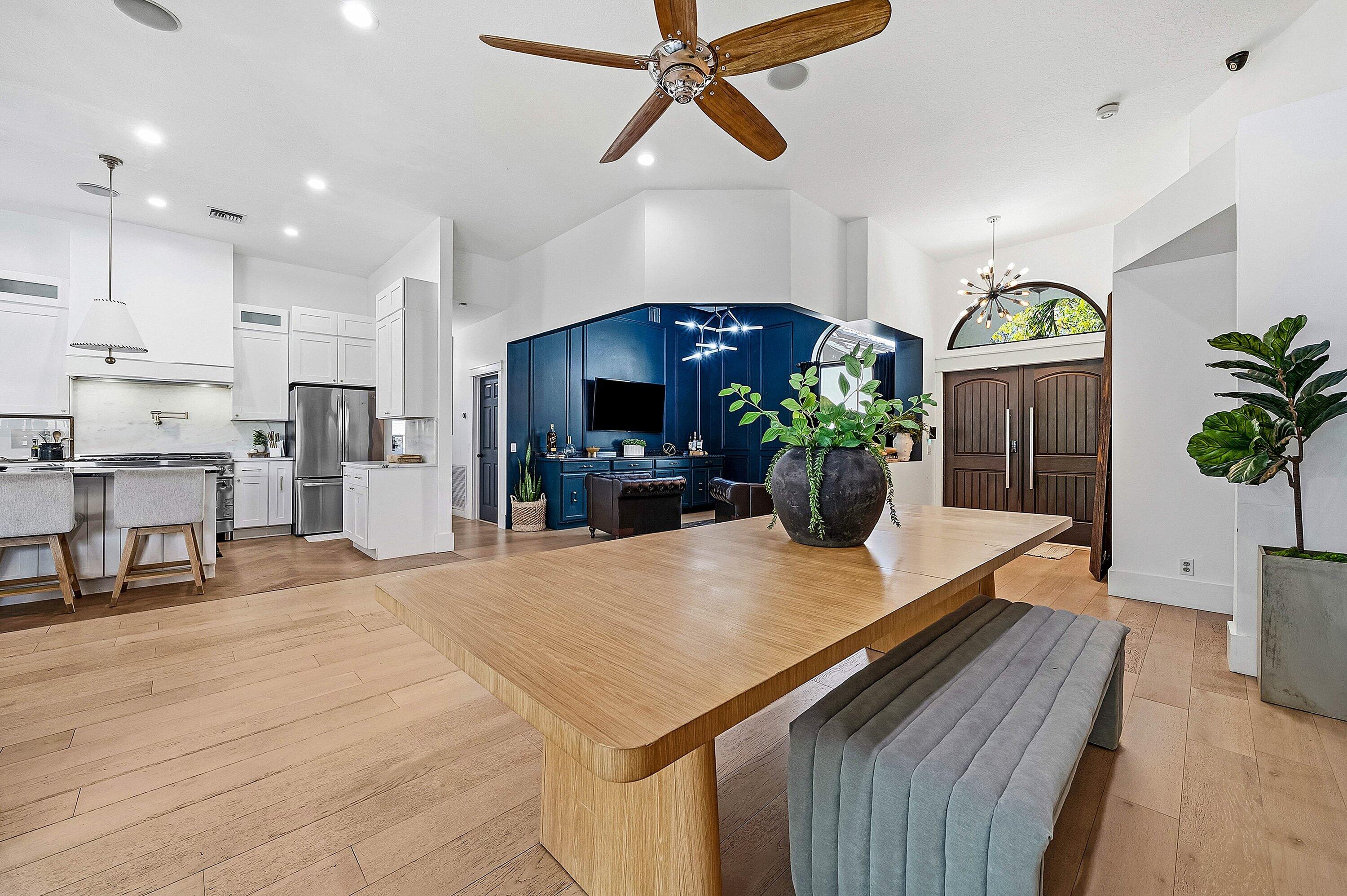 Carriage Pointe Estates - Residential