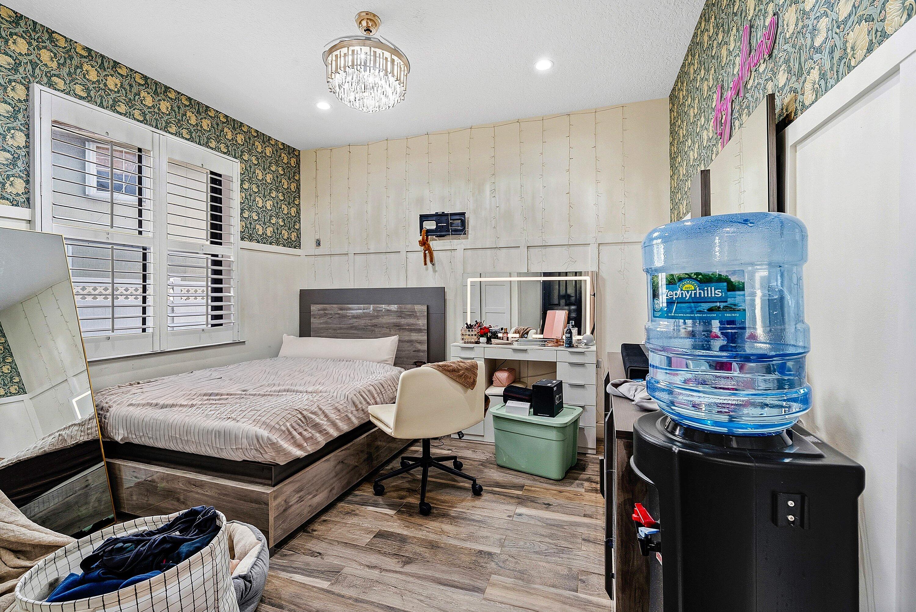 Carriage Pointe Estates - Residential