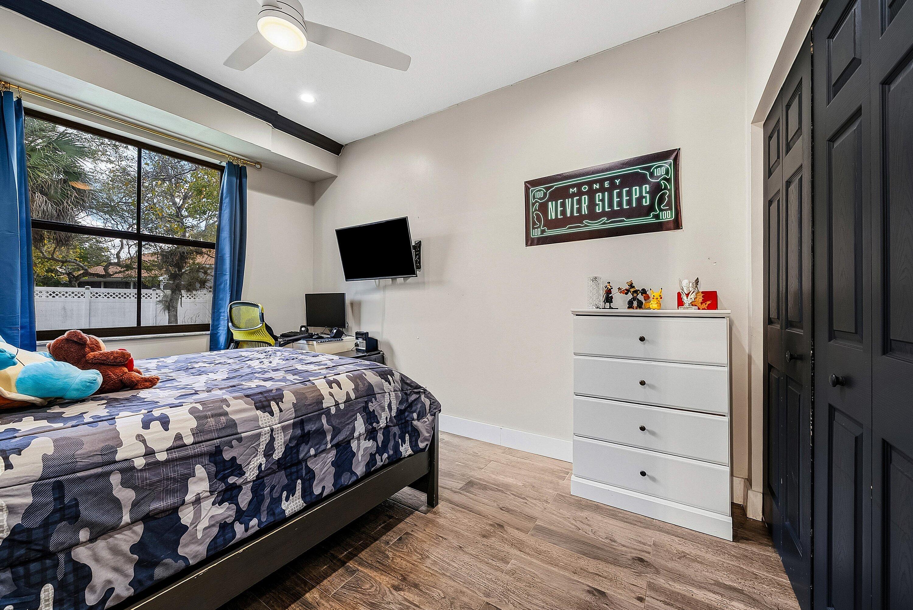 Carriage Pointe Estates - Residential