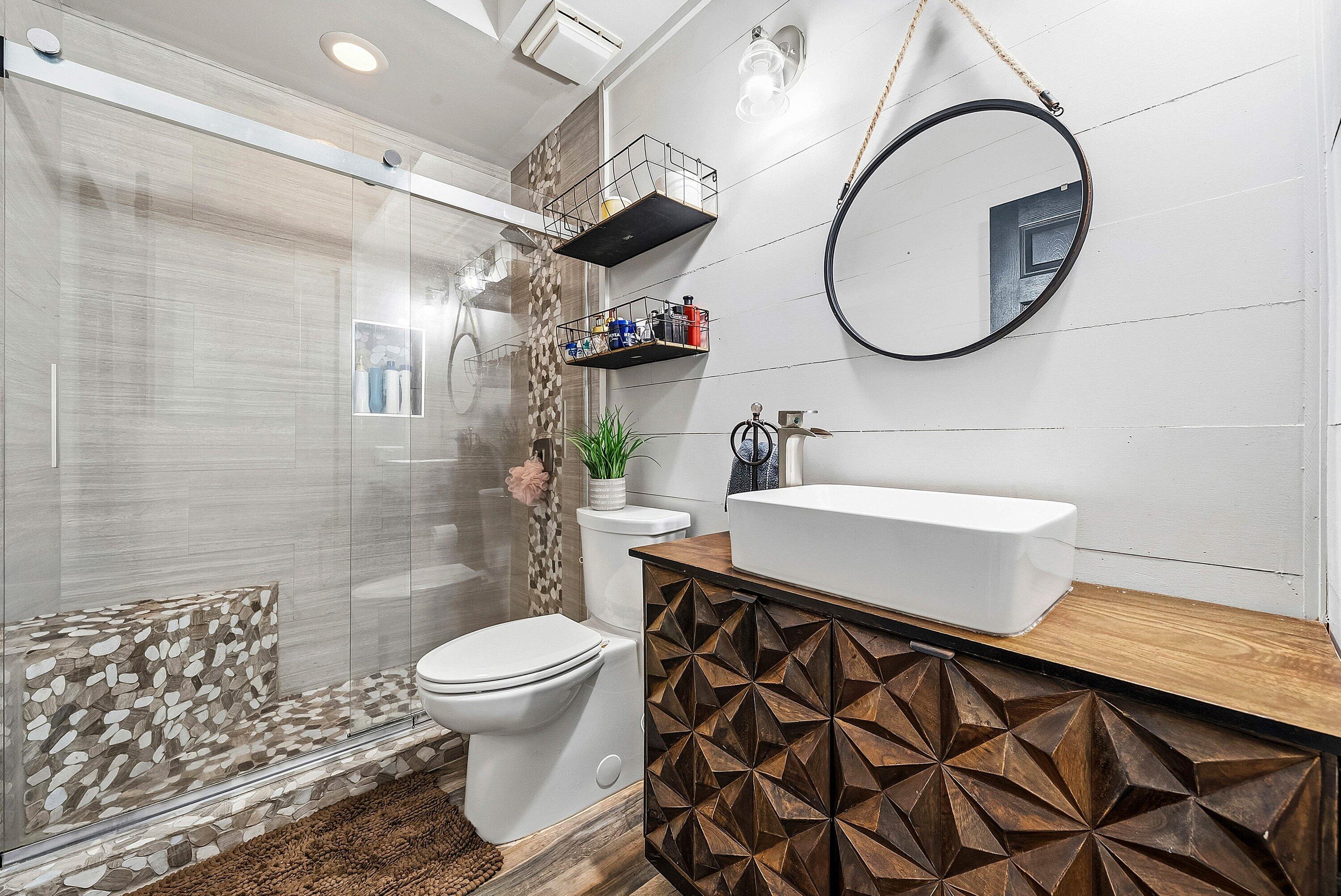 Carriage Pointe Estates - Residential