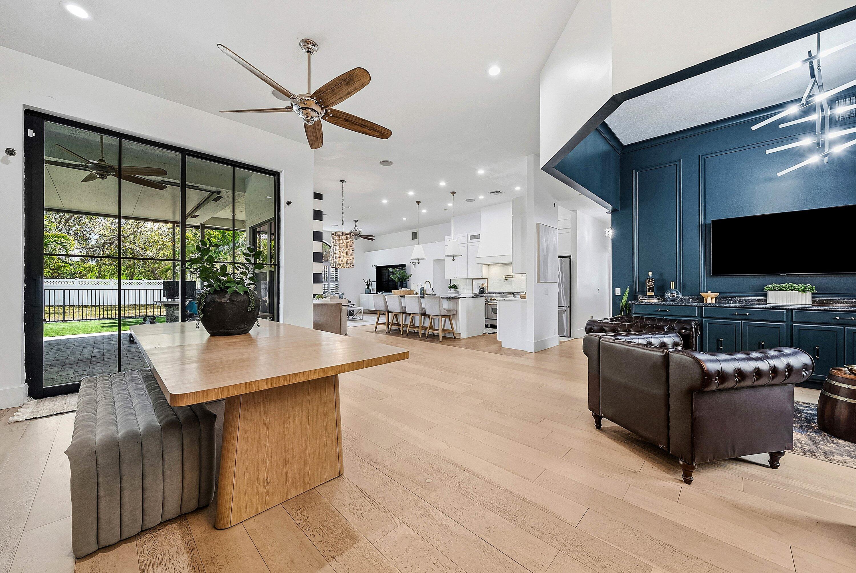 Carriage Pointe Estates - Residential